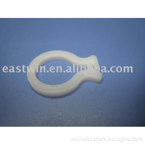 plastic injection toy mould